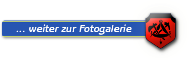 weiter zur Fotogalerie