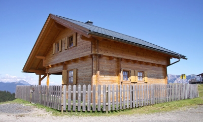 Almhütte_4