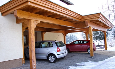 Carport_11