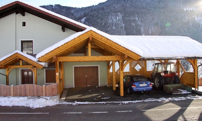 Carport_12