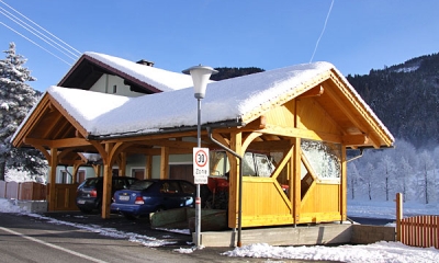 Carport_14