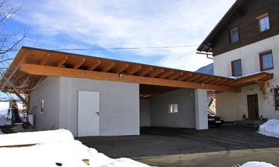 Carport_15