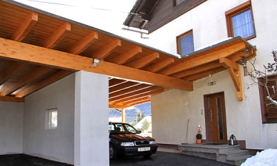 Carport_16