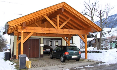 Carport_17