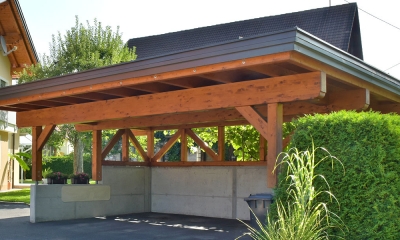 Carport_1