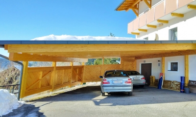 Carport_1