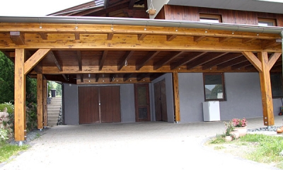 Carport_3