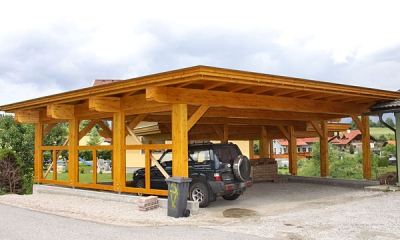 Carport_4