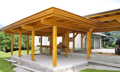 Carport_5