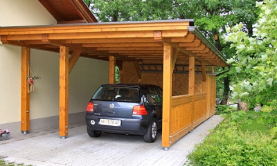 Carport_7