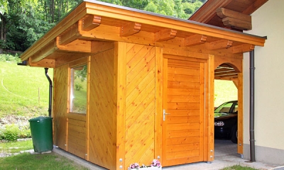 Carport_9